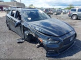 INFINITI Q50 3.0T PREMIUM JN1EV7AP1HM735587 снимка