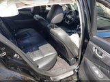 INFINITI Q50 3.0T PREMIUM JN1EV7AP1HM735587 снимка