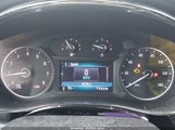 BUICK ENCORE AWD PREFERRED KL4CJESM0NB505887 снимка