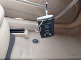 CADILLAC CTS PREMIUM 1G6DS5E36D0160341 снимка