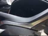 CHEVROLET MALIBU FWD LT 1G1ZD5ST7NF121122 снимка