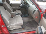 TOYOTA 4RUNNER SR5 V6 JT3HN86R0V0055441 fotografie