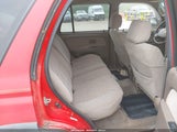 TOYOTA 4RUNNER SR5 V6 JT3HN86R0V0055441 photo