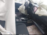 NISSAN FRONTIER SV 4X4 1N6ED1EK5PN656523 photo