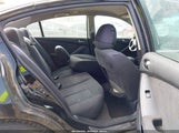 NISSAN ALTIMA 2.5 S 1N4AL2AP0AN405224 photo