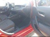 TOYOTA COROLLA LE 5YFHPRAE0LP019008 снимка