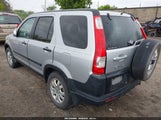 HONDA CR-V EX SHSRD77895U320984 снимка