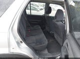 HONDA CR-V EX SHSRD77895U320984 снимка