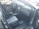 TOYOTA CAMRY L/LE/SE/SE SPORT/XLE 4T1BF1FK9EU836360 снимка