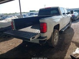 Chevrolet Silverado 2500Hd High Country 1GC1KXEG7FF602915 photo