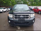 FORD ESCAPE XLT 1FMCU93G19KC14250 снимка