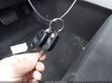 FORD ESCAPE XLT 1FMCU93G19KC14250 снимка