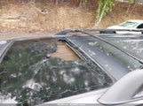 FORD ESCAPE XLT 1FMCU93G19KC14250 снимка