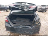 TOYOTA CAMRY SE 4T1G11AK1MU517769 снимка