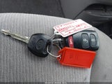 KIA SEDONA LX KNDMG4C72C6434967 снимка