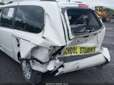 KIA SEDONA LX KNDMG4C72C6434967 снимка