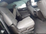 GMC Yukon Xl 4Wd Slt 1GKS2GKD3MR148175 fotografie