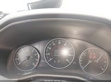MAZDA CX-90 3.3 TURBO SELECT JM3KKAHD6R1166568 photo