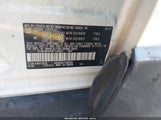 TOYOTA RAV4 LE 2T3H1RFV7MC134823 снимка