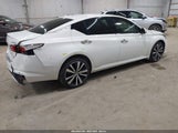 Nissan Altima Platinum Intelligent Awd 1N4BL4FW1NN317949 снимка