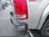 GMC SIERRA 1500 SLT 1GTEK19J97Z571008 снимка