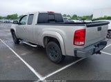 GMC SIERRA 1500 SLT 1GTEK19J97Z571008 снимка