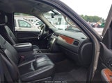 GMC SIERRA 1500 SLT 1GTEK19J97Z571008 снимка