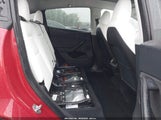 TESLA MODEL Y AWD/LONG RANGE DUAL MOTOR ALL-WHEEL DRIVE 7SAYGDEE5PA111262 снимка