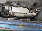 CHEVROLET EQUINOX LT 3GNAXKEV6KS629202 снимка