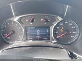 CHEVROLET EQUINOX LT 3GNAXKEV6KS629202 снимка