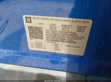CHEVROLET EQUINOX LT 3GNAXKEV6KS629202 снимка