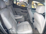 GMC Acadia Slt-2 1GKKNNLS5HZ250530 снимка
