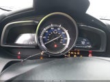 TOYOTA YARIS IA 3MYDLBYV2JY328789 снимка