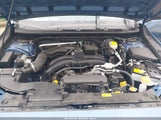 SUBARU CROSSTREK PREMIUM JF2GUADC6RH338290 снимка