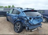 SUBARU CROSSTREK PREMIUM JF2GUADC6RH338290 снимка
