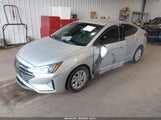 HYUNDAI ELANTRA SE 5NPD74LF1KH473223 снимка