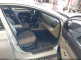 HYUNDAI ELANTRA SE 5NPD74LF1KH473223 снимка