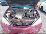 TOYOTA CAMRY LE 4T1BE30KX5U088385 снимка