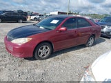 TOYOTA CAMRY LE 4T1BE30KX5U088385 снимка