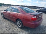 TOYOTA CAMRY LE 4T1BE30KX5U088385 снимка