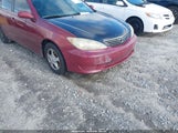 TOYOTA CAMRY LE 4T1BE30KX5U088385 снимка