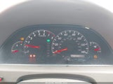 TOYOTA CAMRY LE 4T1BE30KX5U088385 снимка