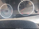 HONDA ACCORD 2.4 LX 1HGCP2F30AA144599 снимка