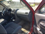 NISSAN FRONTIER XE-V6 1N6ED29Y82C310880 снимка