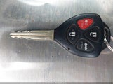TOYOTA COROLLA LE/S/XLE 1NXBU40E29Z123011 photo