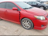 TOYOTA COROLLA LE/S/XLE 1NXBU40E29Z123011 fotografie