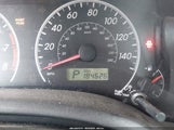 TOYOTA COROLLA LE/S/XLE 1NXBU40E29Z123011 fotografie