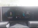 HYUNDAI SONATA SEL KMHL64JA9RA373003 снимка