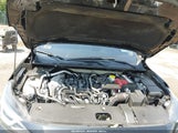 NISSAN SENTRA SV XTRONIC CVT 3N1AB8CV1NY239707 photo
