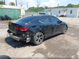 NISSAN SENTRA SV XTRONIC CVT 3N1AB8CV1NY239707 photo